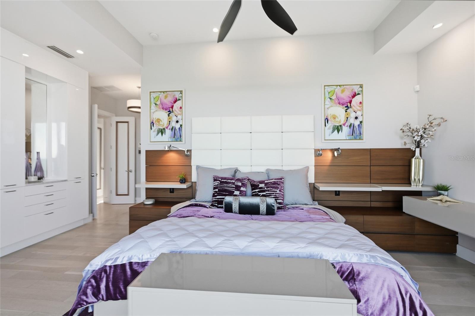 Listing photo id 38 for 600 Wedge Lane