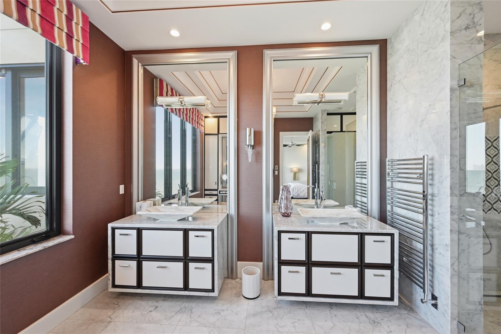 Listing photo id 40 for 600 Wedge Lane