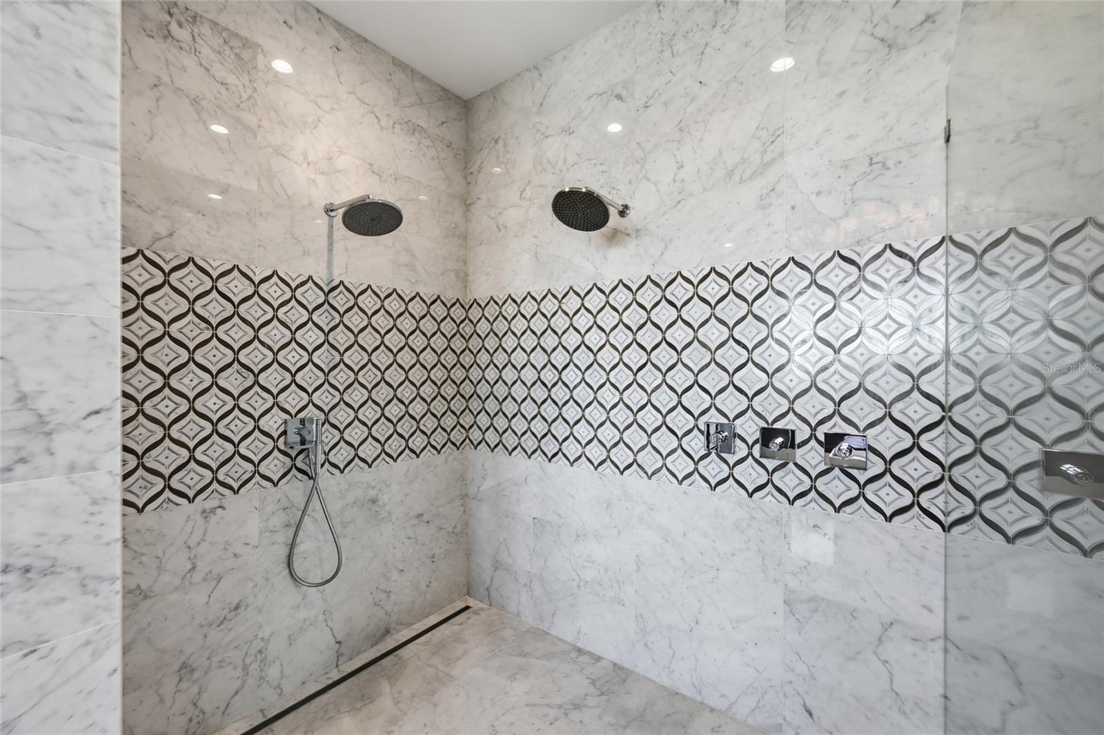 Listing photo id 41 for 600 Wedge Lane