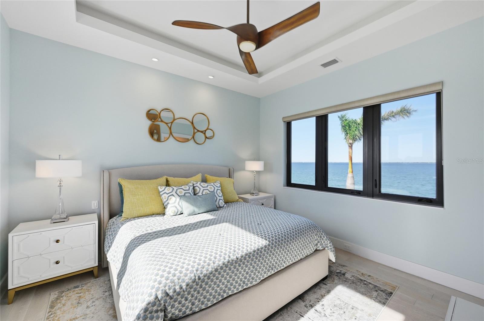 Listing photo id 46 for 600 Wedge Lane