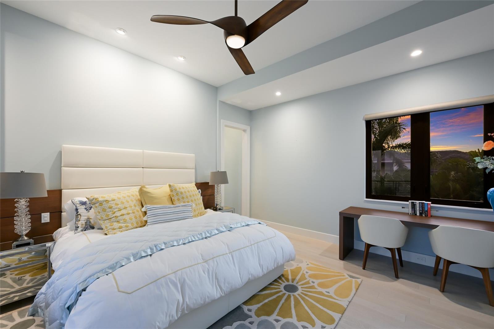 Listing photo id 48 for 600 Wedge Lane