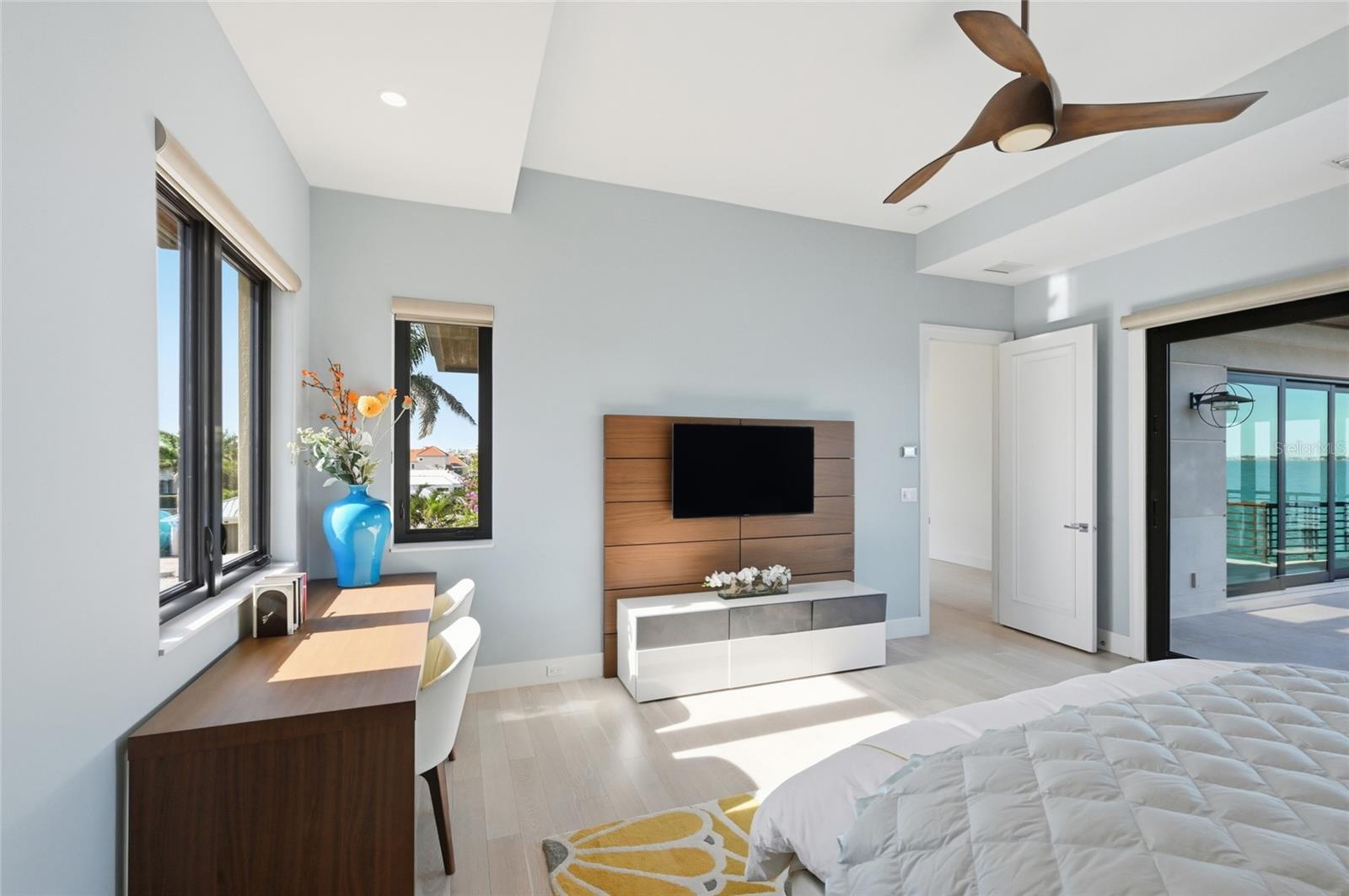 Listing photo id 49 for 600 Wedge Lane