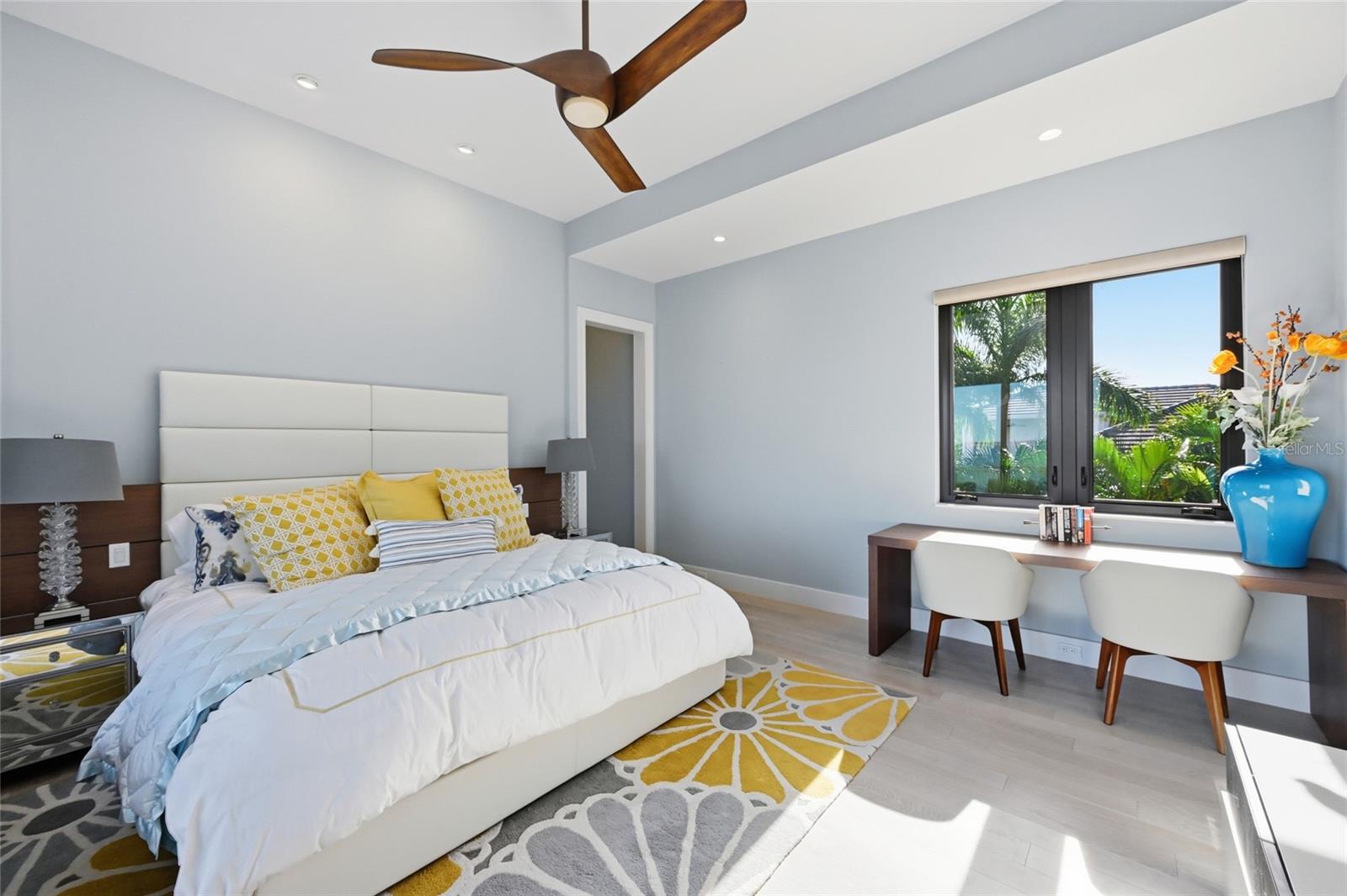 Listing photo id 50 for 600 Wedge Lane