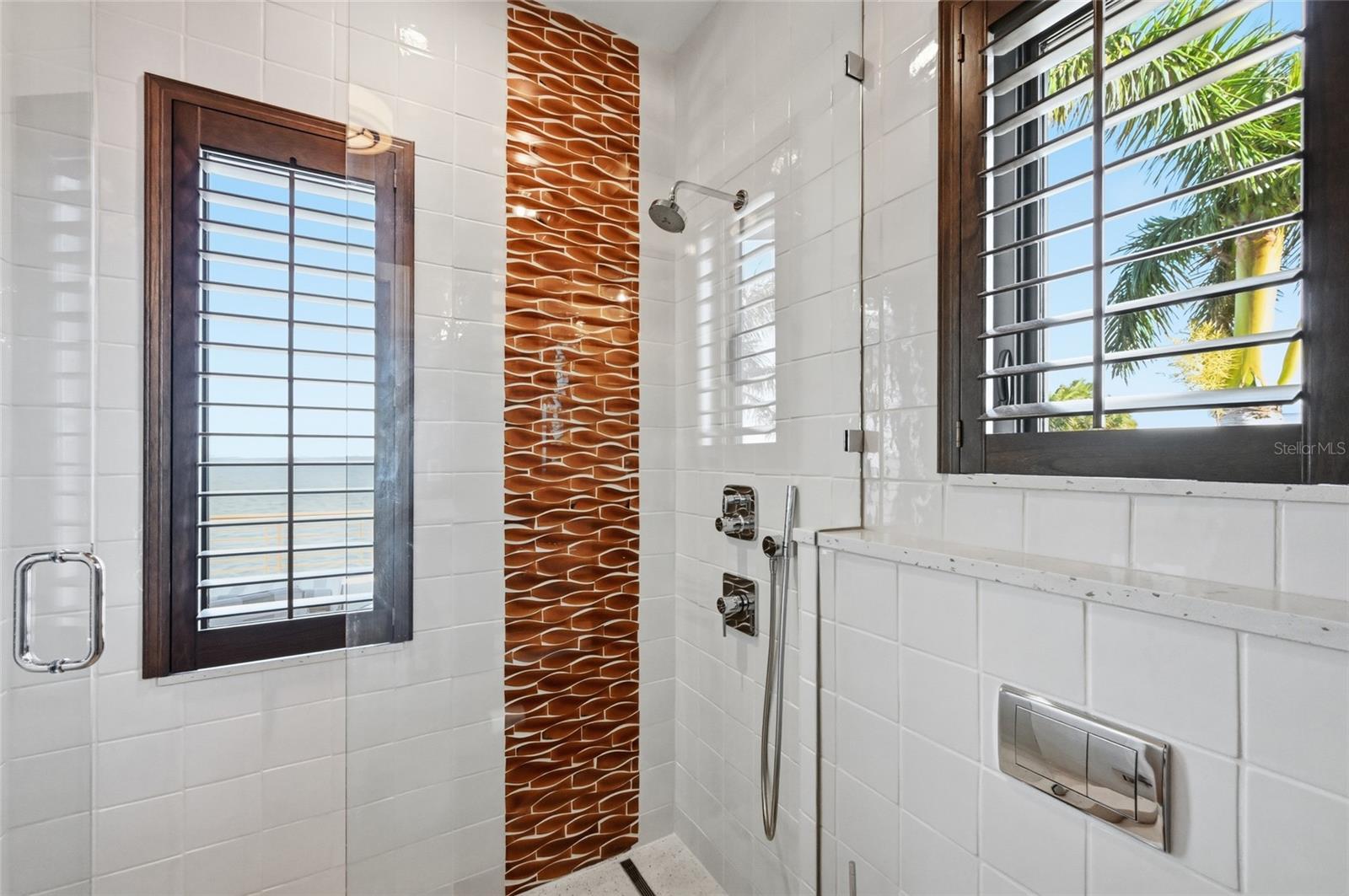 Listing photo id 51 for 600 Wedge Lane