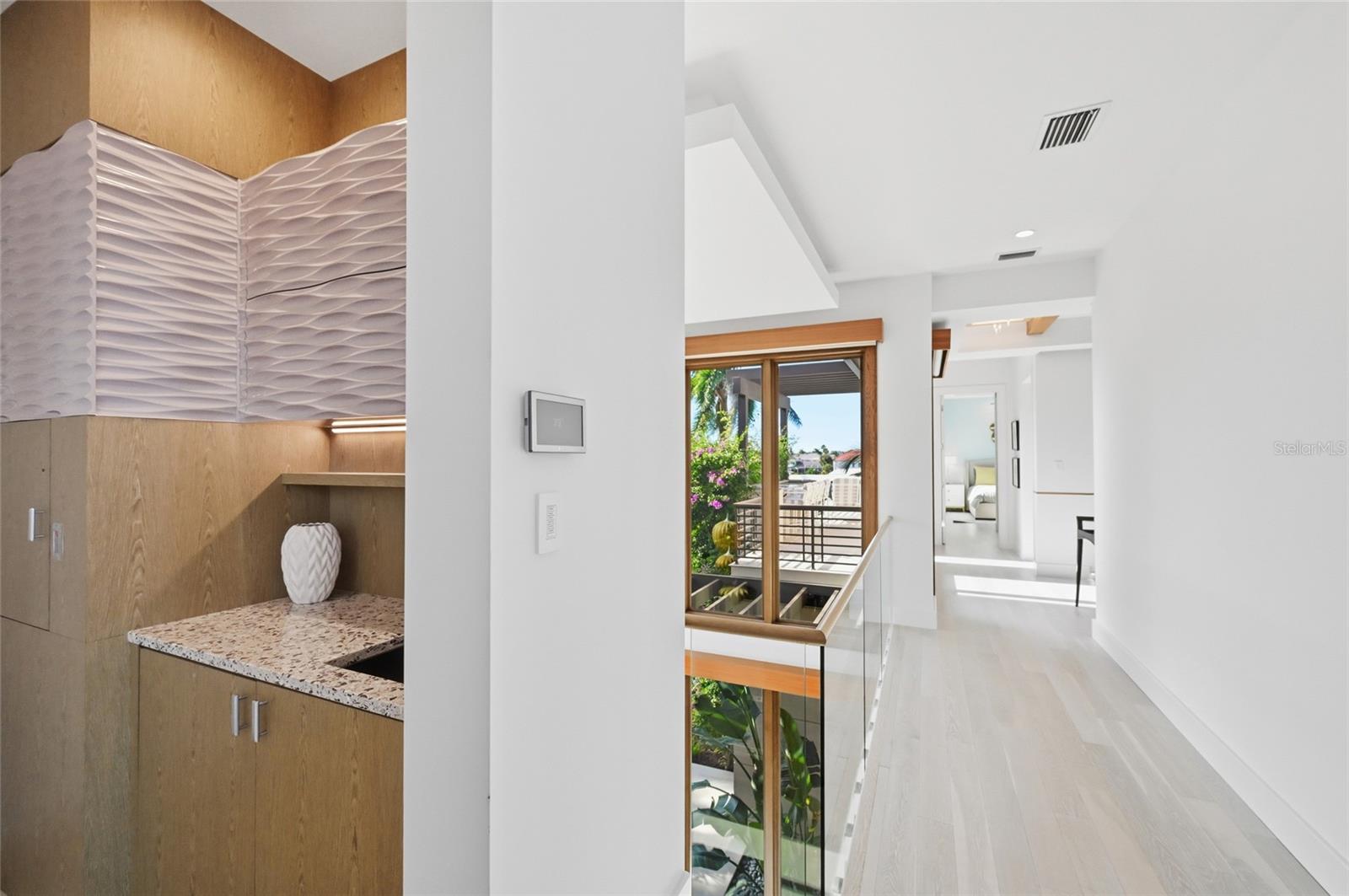 Listing photo id 54 for 600 Wedge Lane