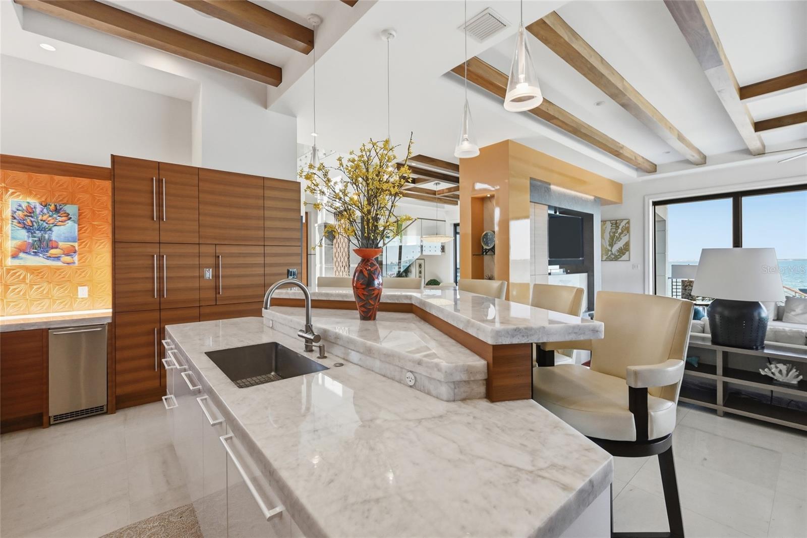 Listing photo id 57 for 600 Wedge Lane