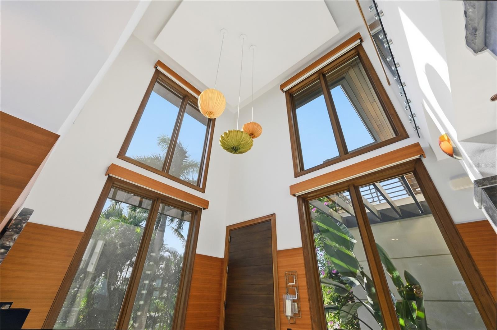 Listing photo id 58 for 600 Wedge Lane