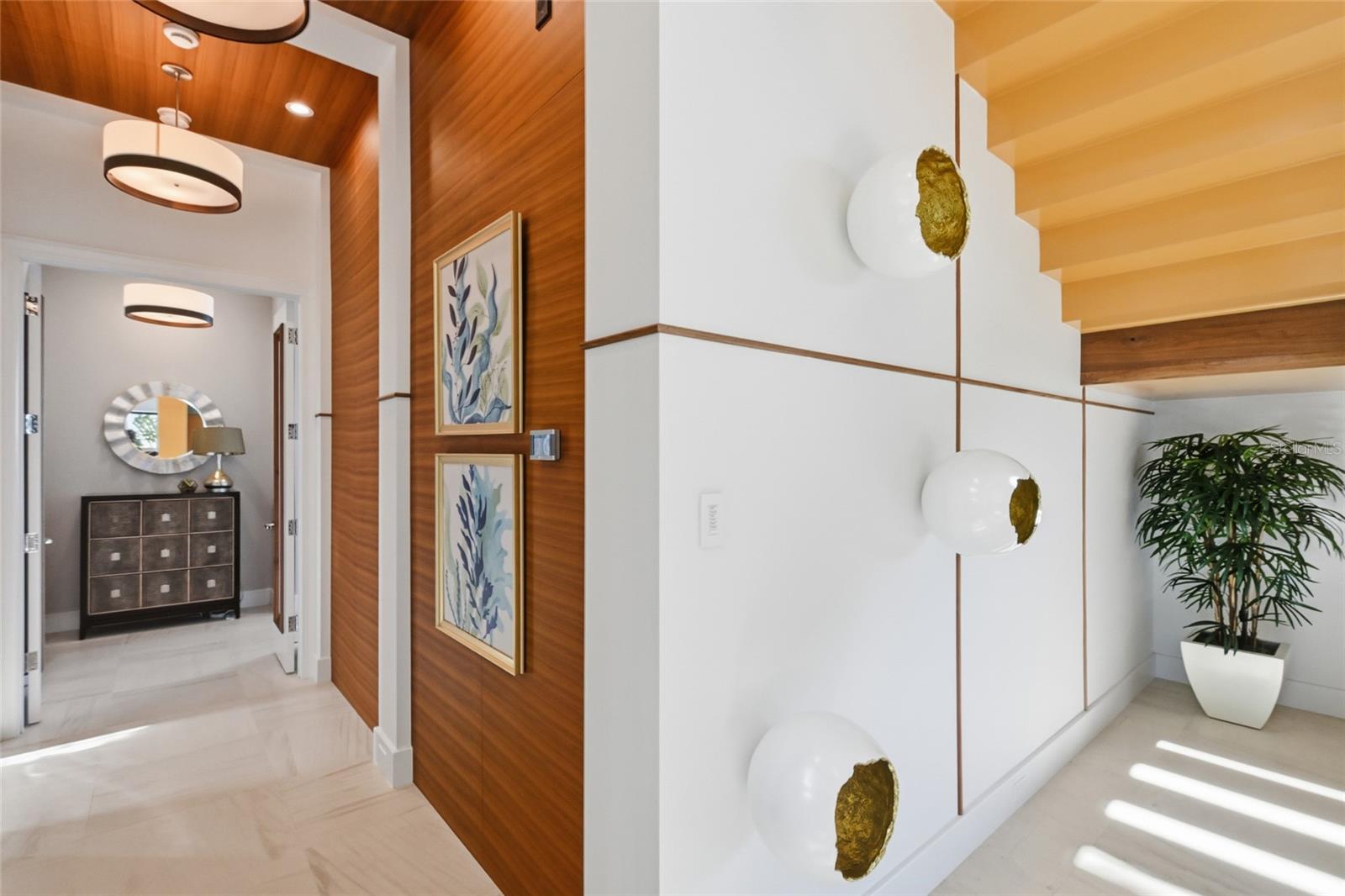 Listing photo id 59 for 600 Wedge Lane