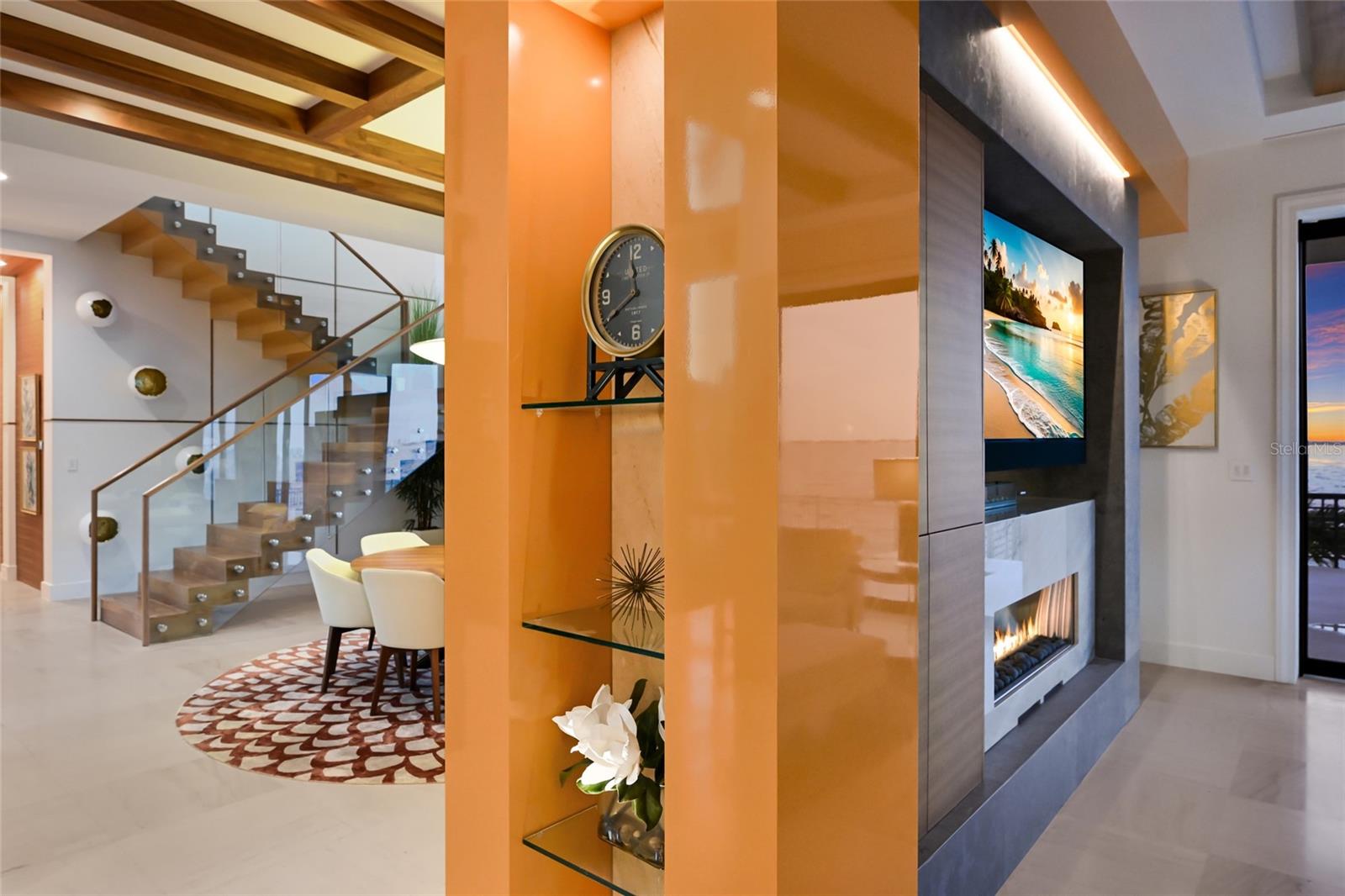 Listing photo id 60 for 600 Wedge Lane