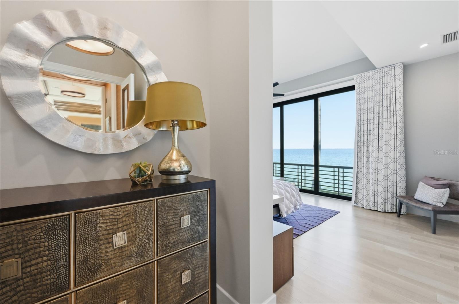 Listing photo id 62 for 600 Wedge Lane