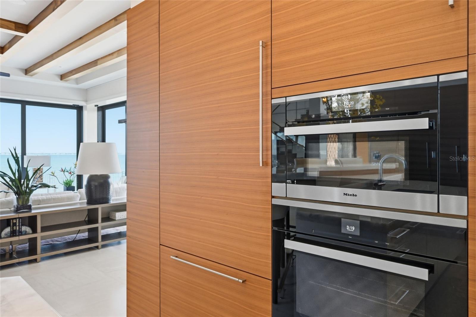 Listing photo id 63 for 600 Wedge Lane