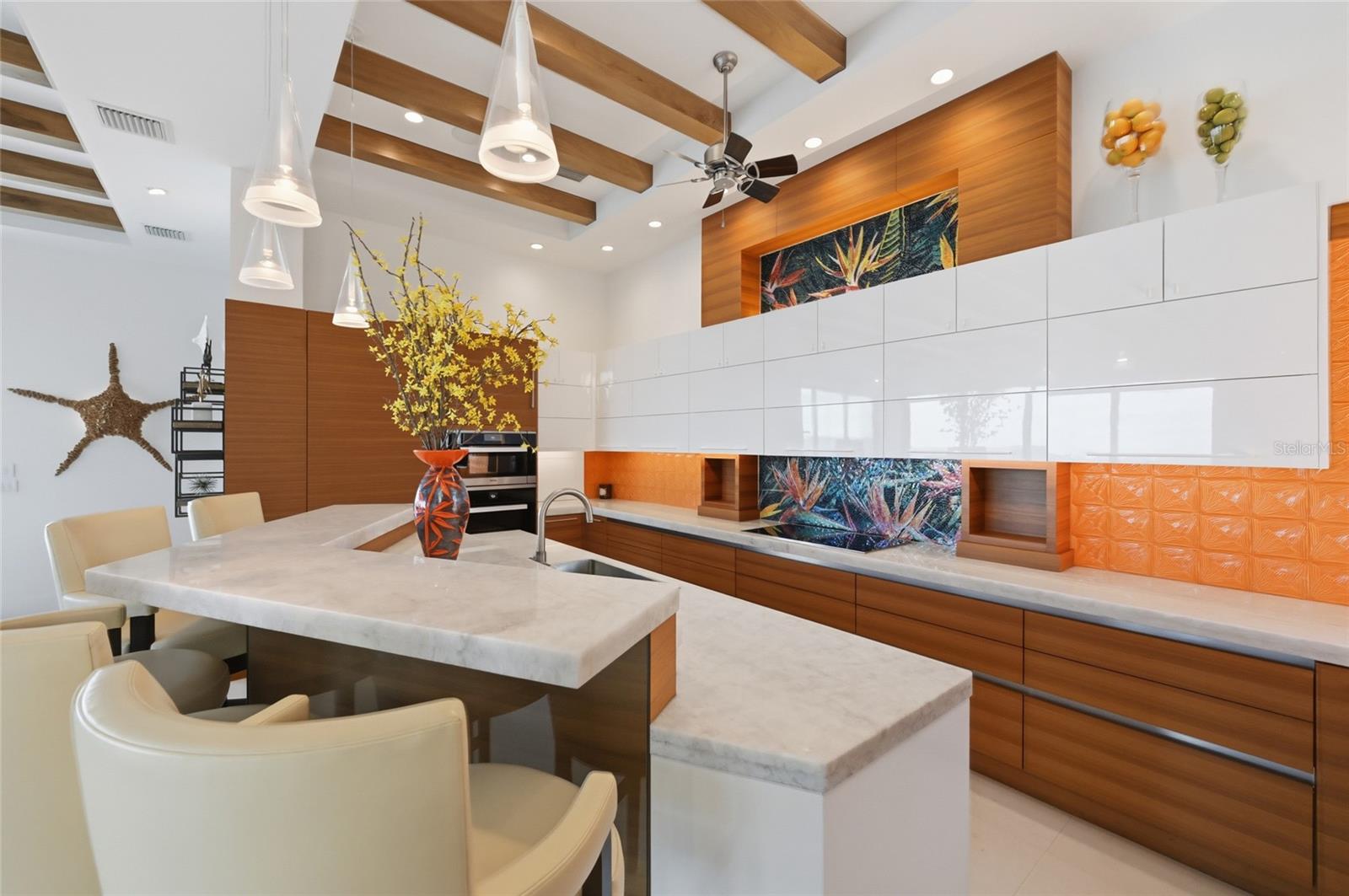 Listing photo id 66 for 600 Wedge Lane