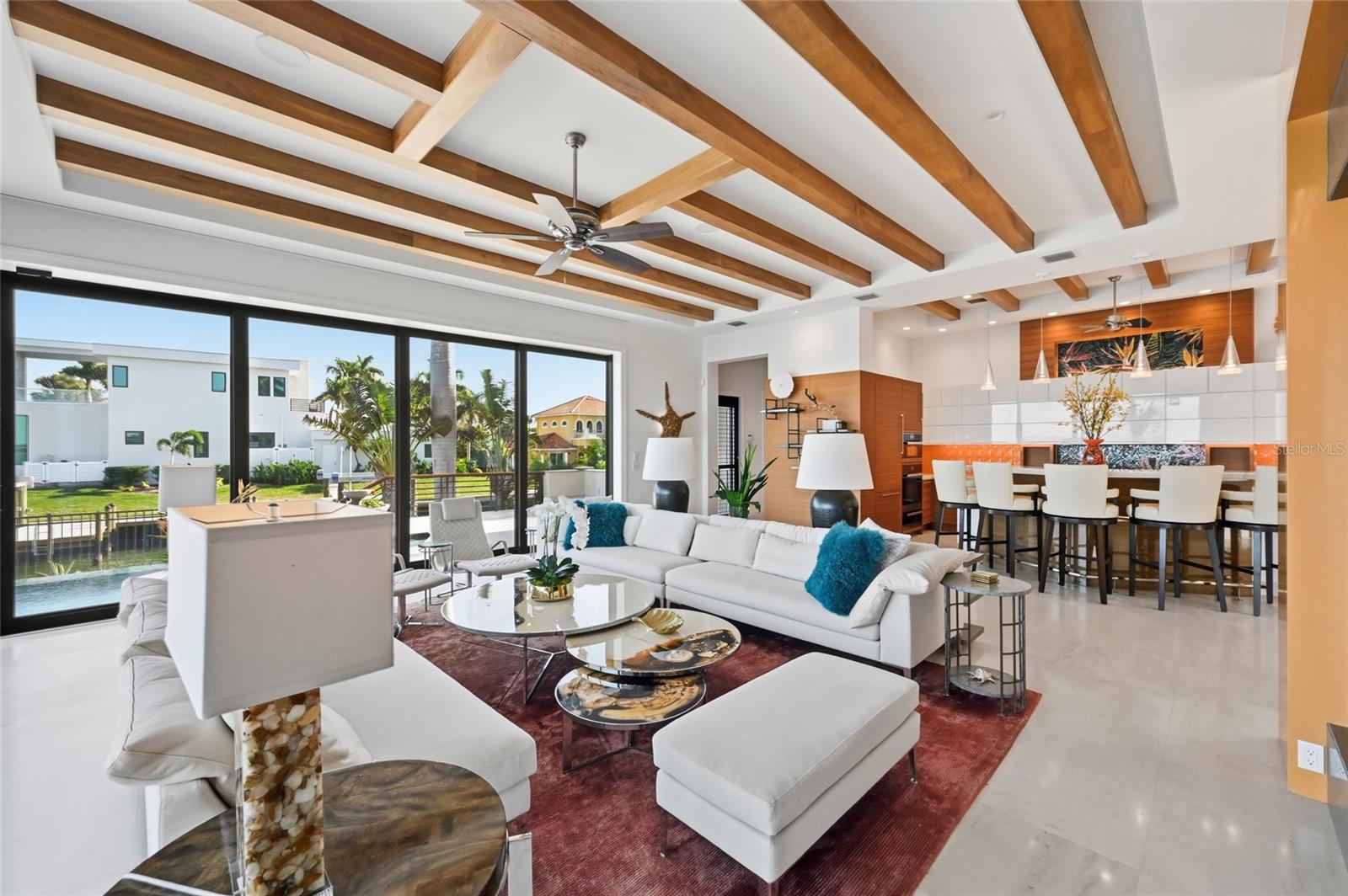 Listing photo id 67 for 600 Wedge Lane