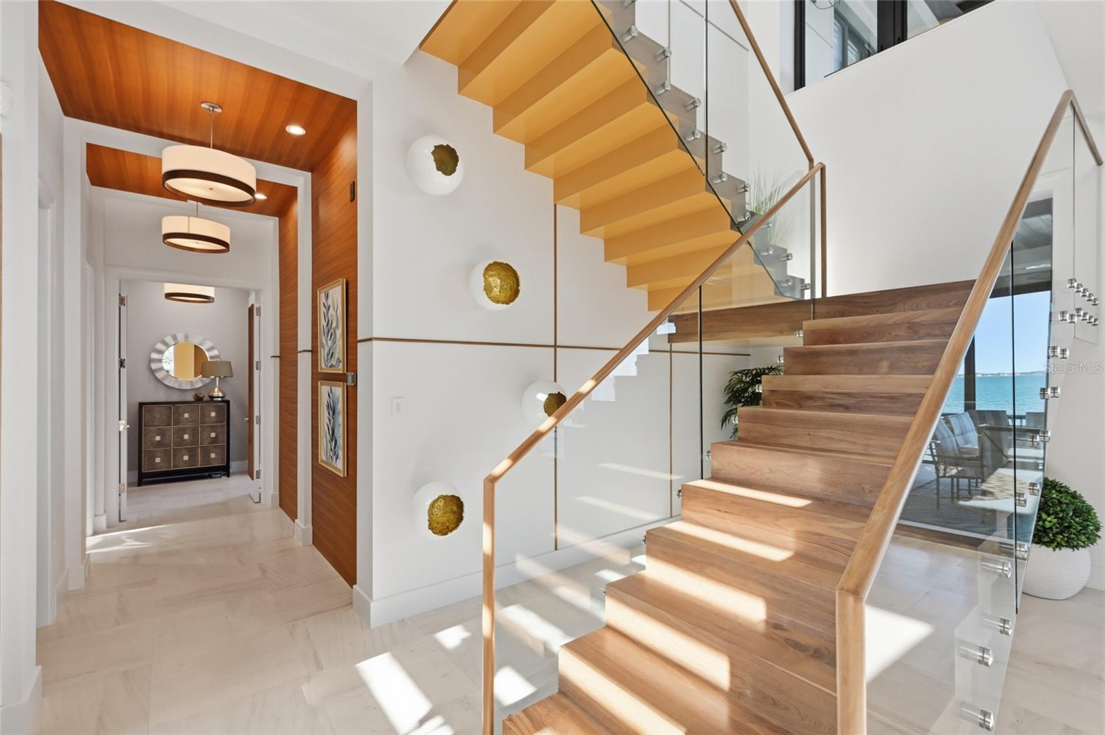 Listing photo id 69 for 600 Wedge Lane