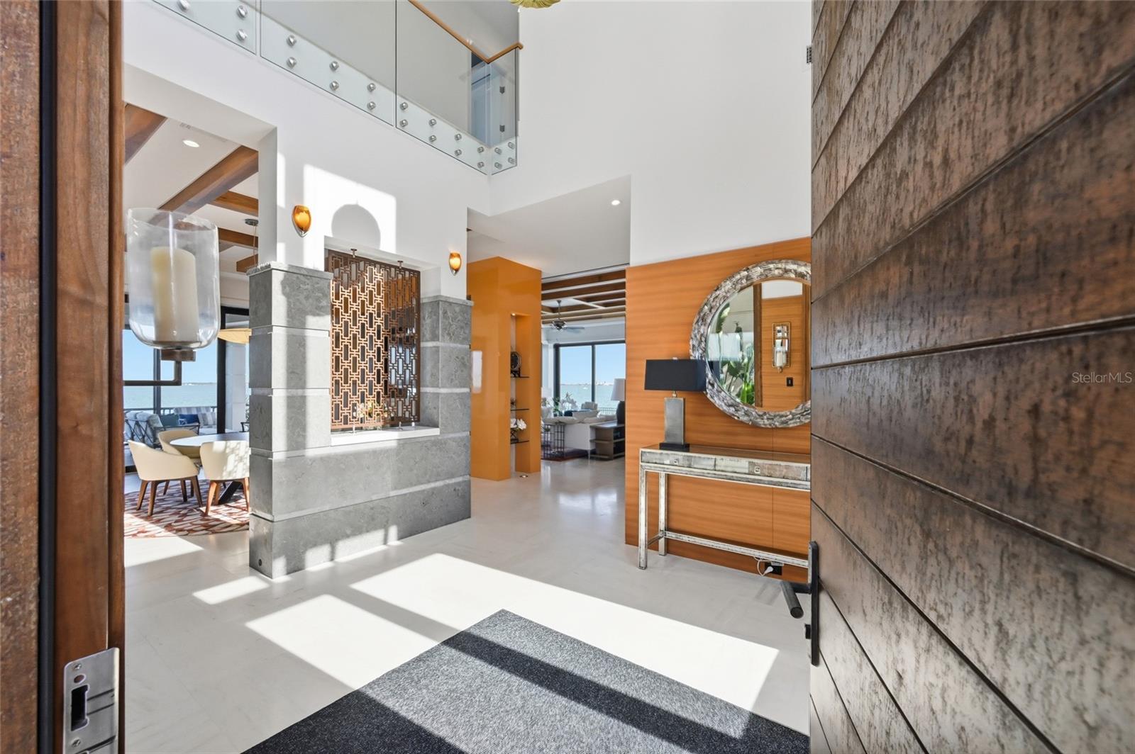 Listing photo id 72 for 600 Wedge Lane