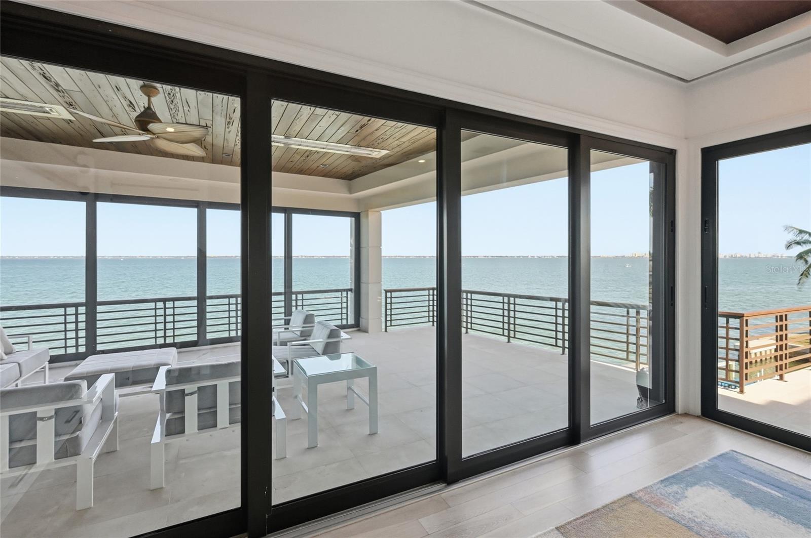 Listing photo id 75 for 600 Wedge Lane