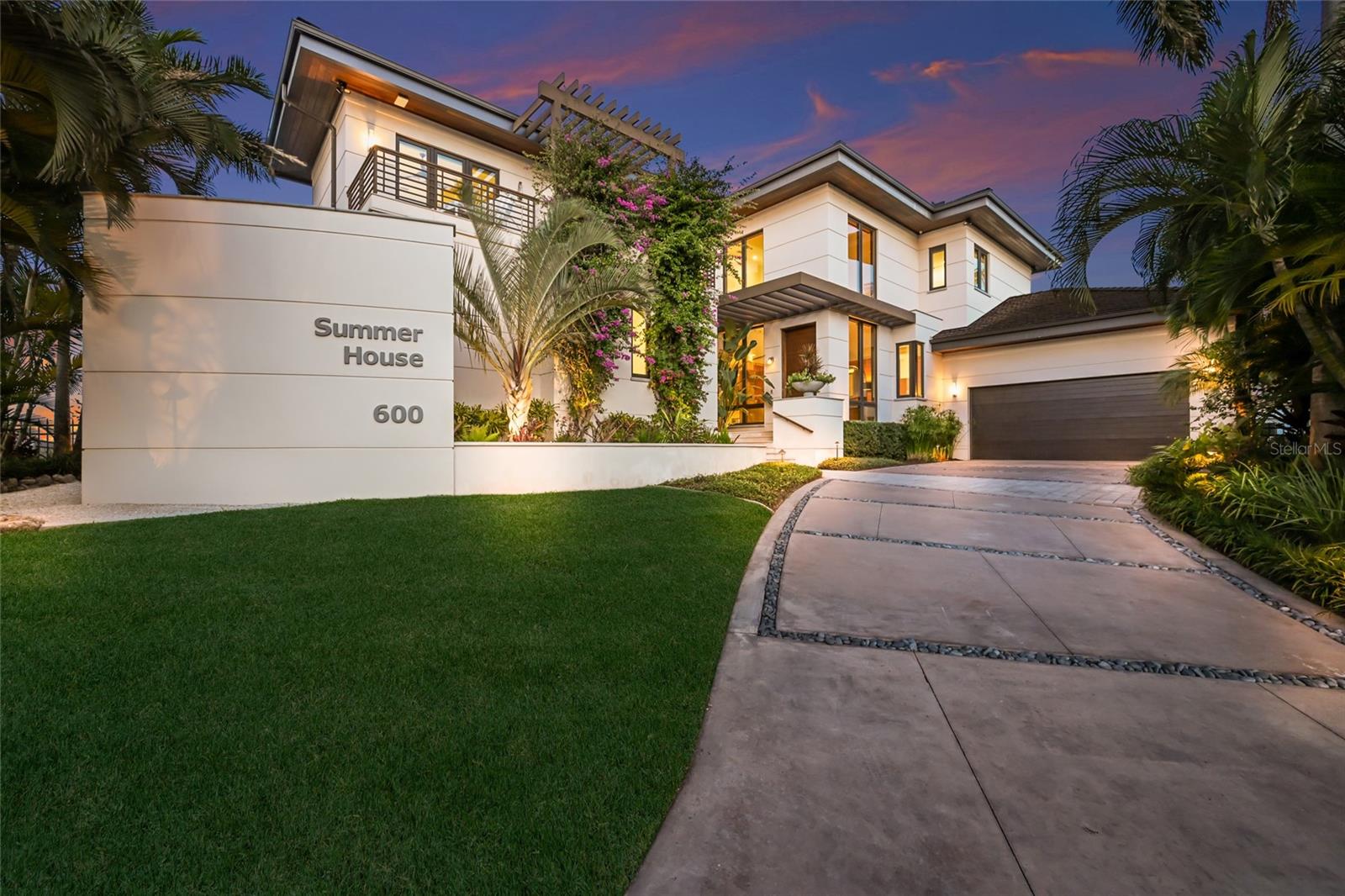 Listing photo id 78 for 600 Wedge Lane