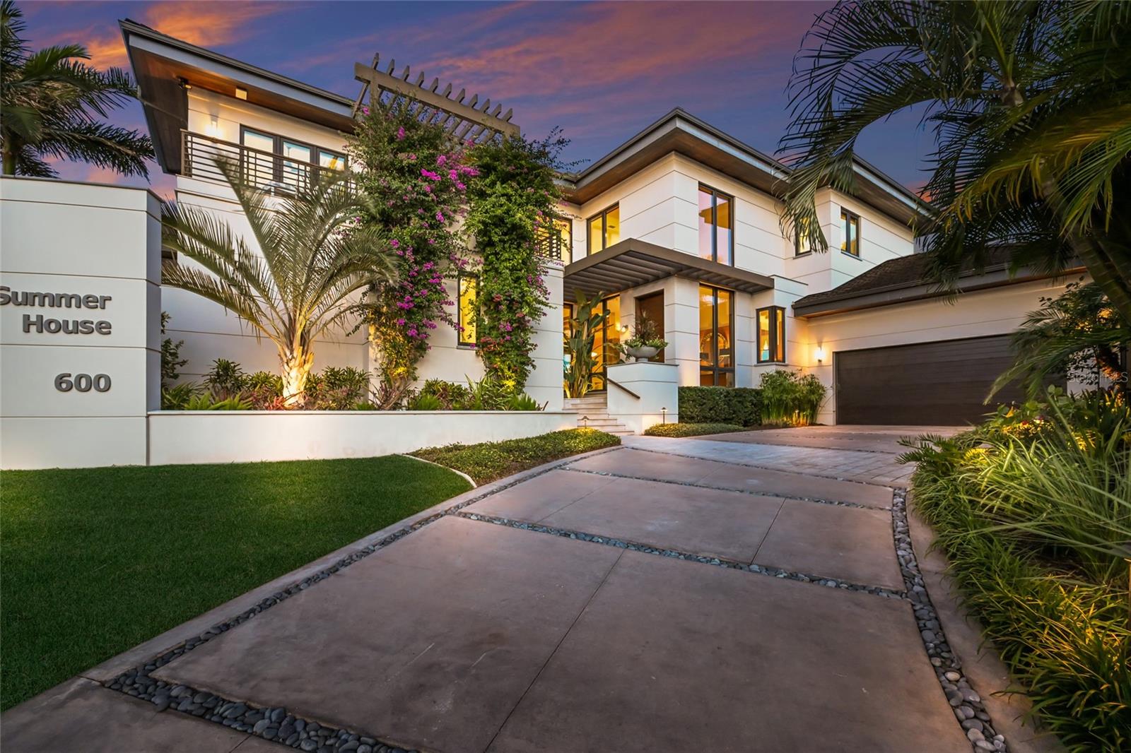 Listing photo id 79 for 600 Wedge Lane