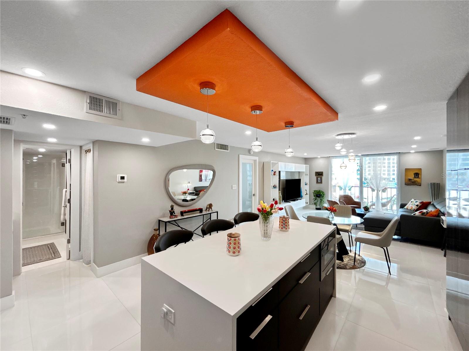 Image 10 of 26 For 101 S Gulfstream Ave  9c