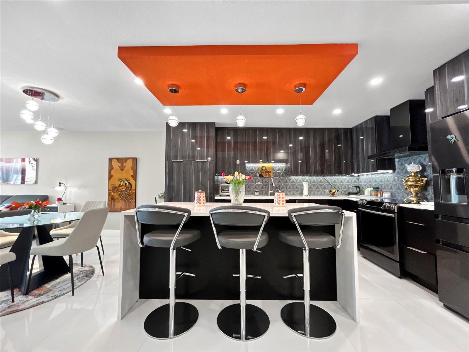 Image 12 of 26 For 101 S Gulfstream Ave  9c