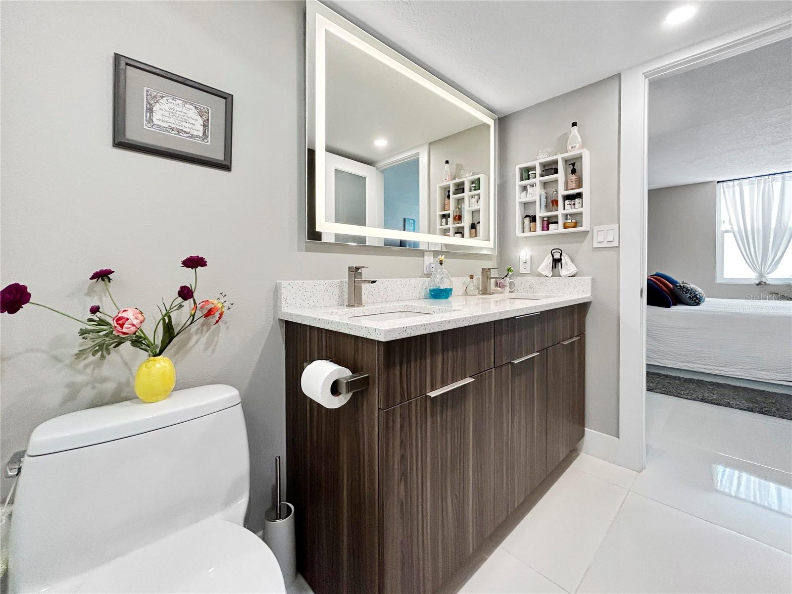 Image 22 of 26 For 101 S Gulfstream Ave  9c