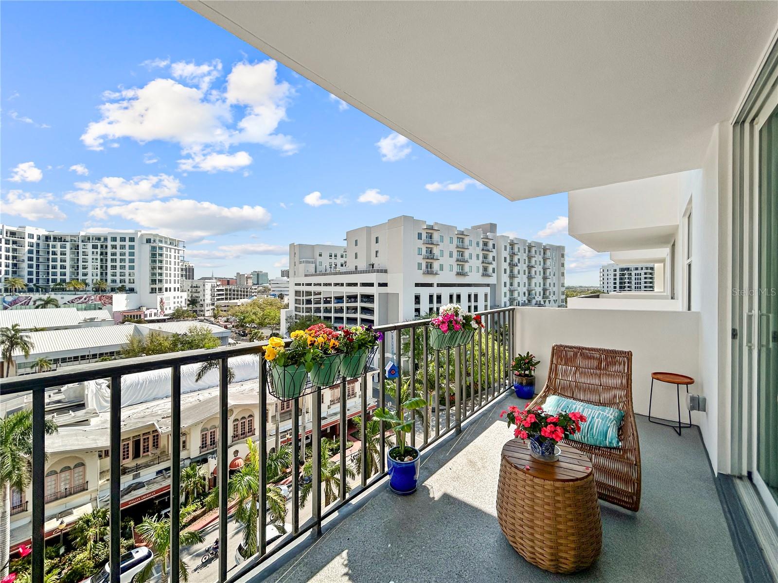 Image 25 of 26 For 101 S Gulfstream Ave  9c