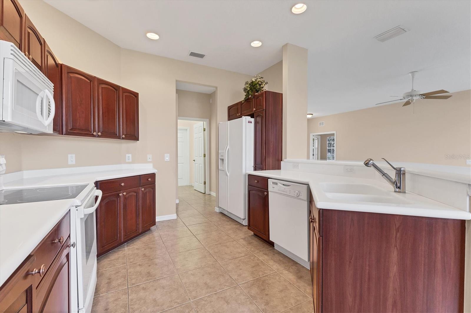 Image 10 of 35 For 2924 122nd Place E