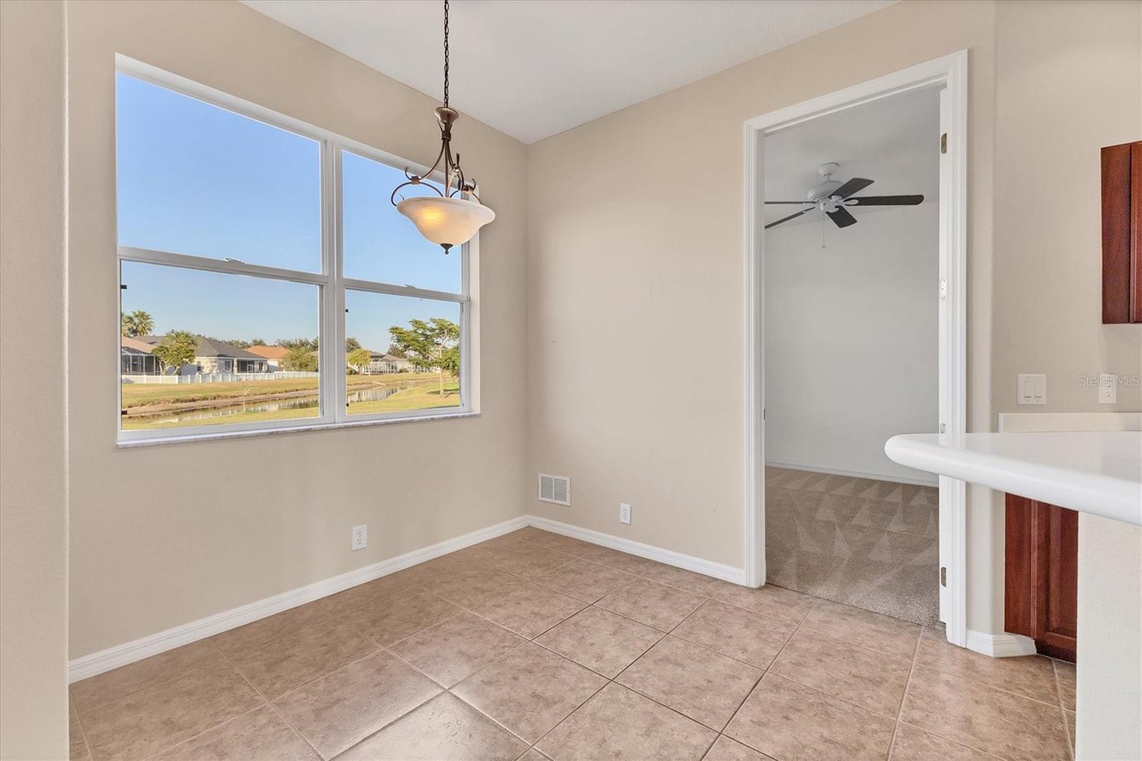 Image 13 of 35 For 2924 122nd Place E