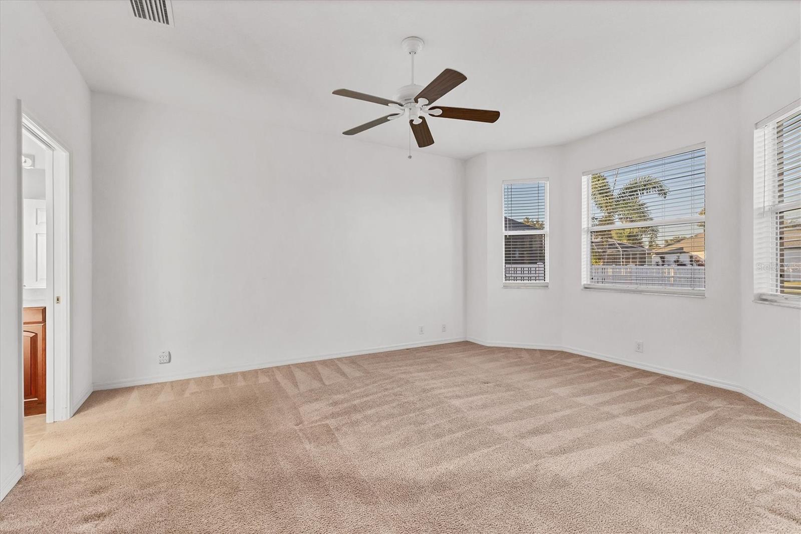 Image 14 of 35 For 2924 122nd Place E