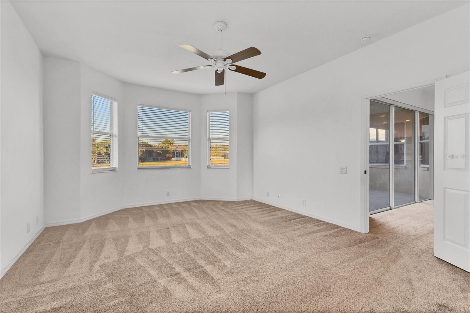 Image 15 of 35 For 2924 122nd Place E