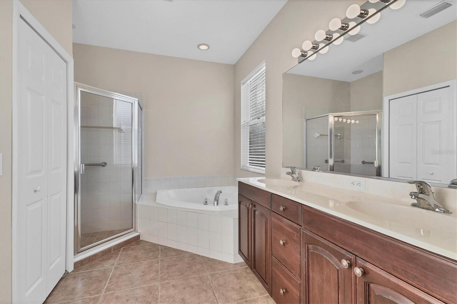 Image 16 of 35 For 2924 122nd Place E