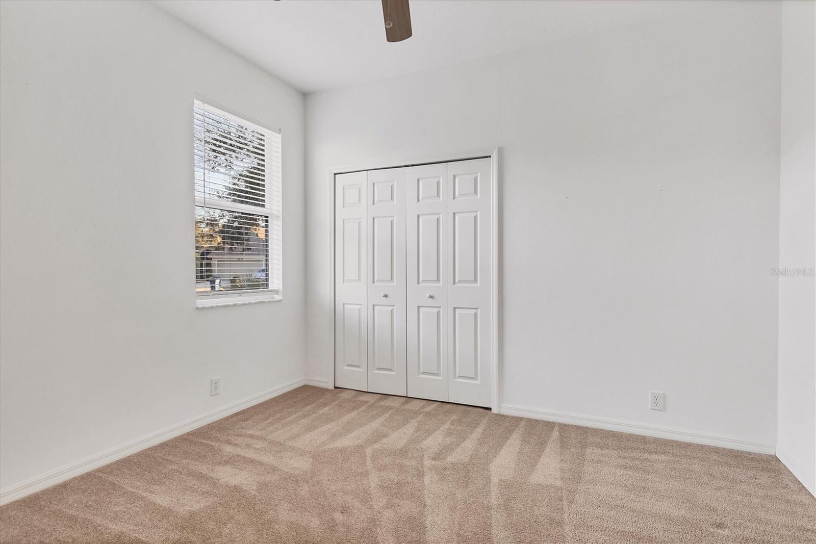 Image 17 of 35 For 2924 122nd Place E