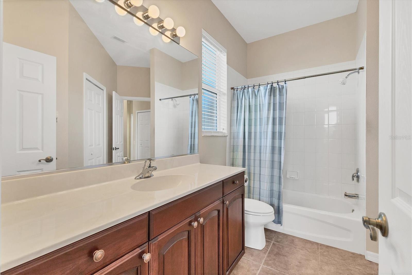 Image 18 of 35 For 2924 122nd Place E