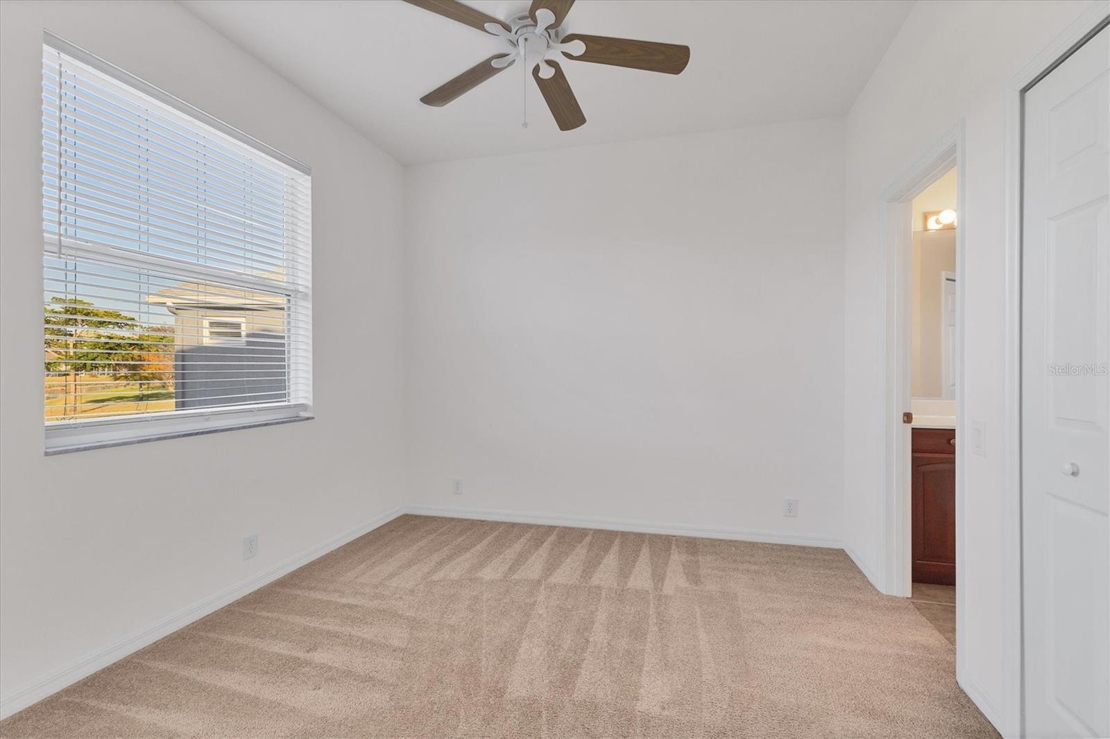 Image 20 of 35 For 2924 122nd Place E