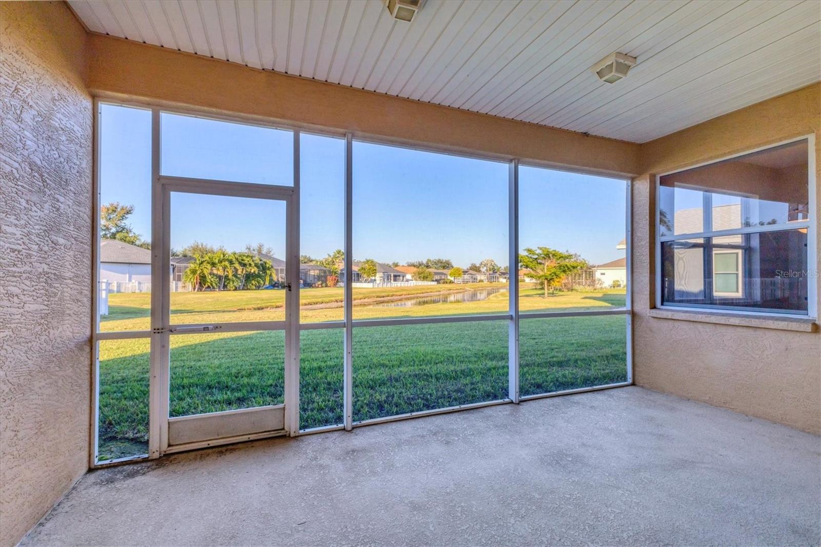 Image 22 of 35 For 2924 122nd Place E