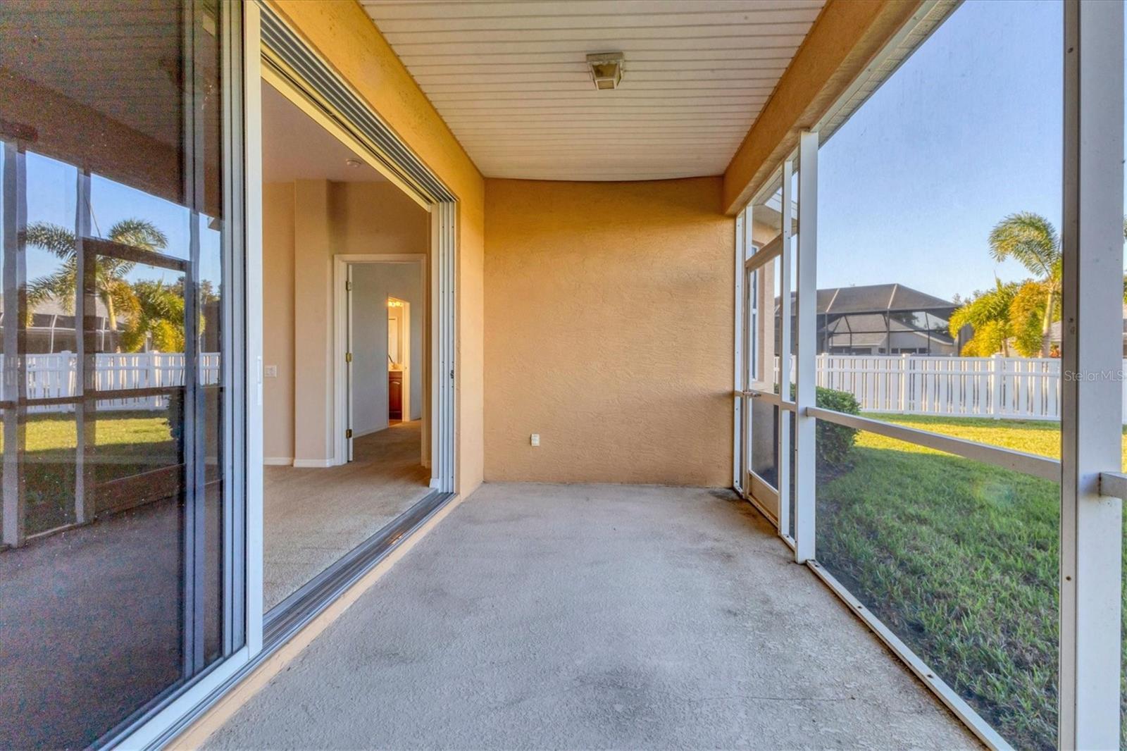 Image 23 of 35 For 2924 122nd Place E