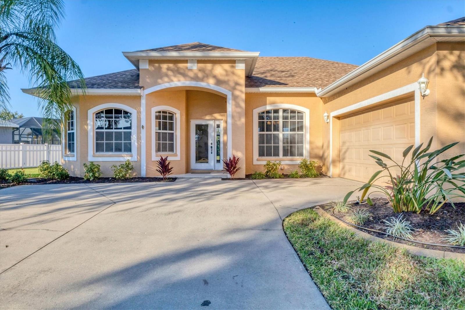 Image 25 of 35 For 2924 122nd Place E