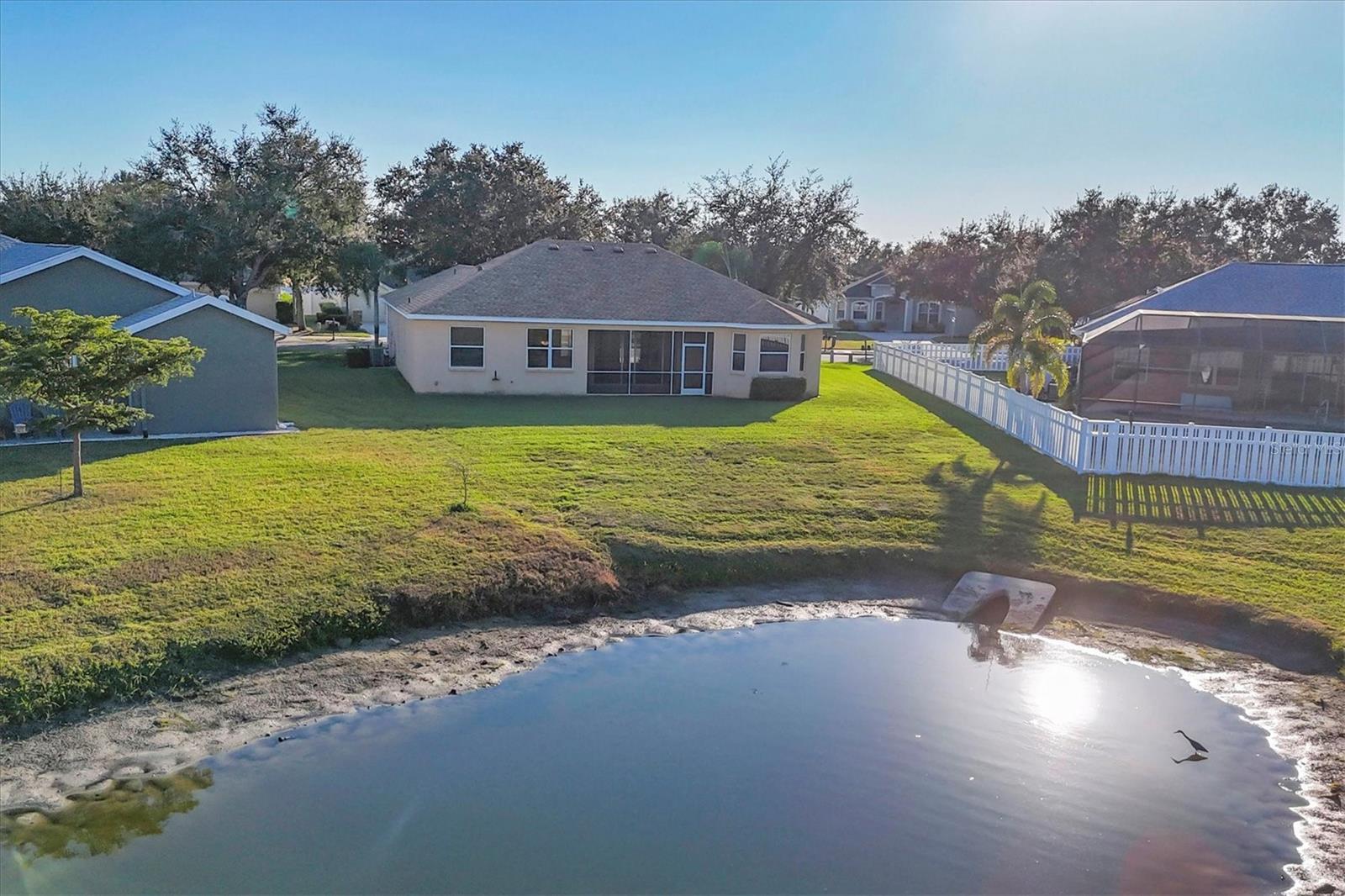 Image 26 of 35 For 2924 122nd Place E