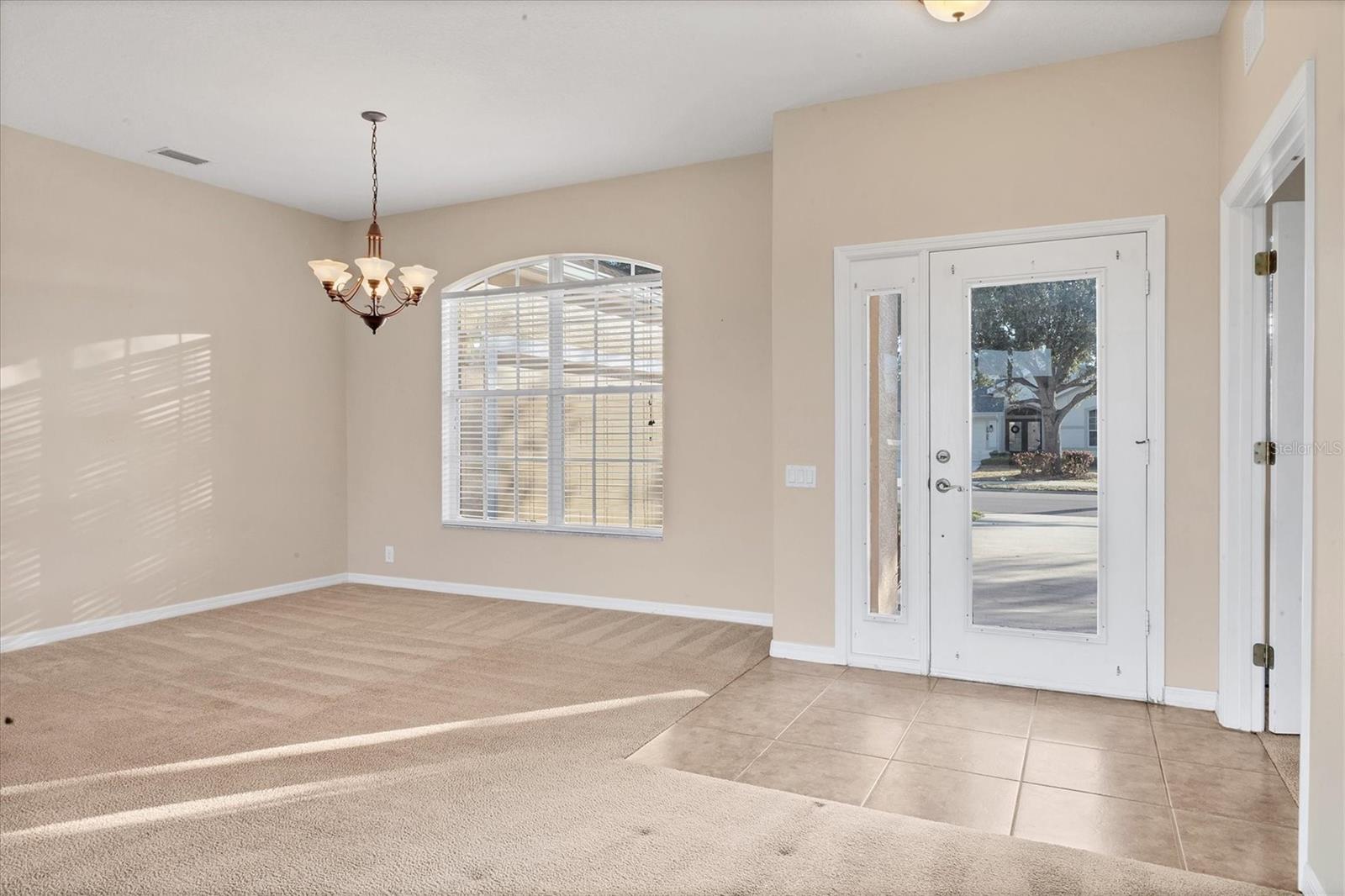 Image 3 of 35 For 2924 122nd Place E