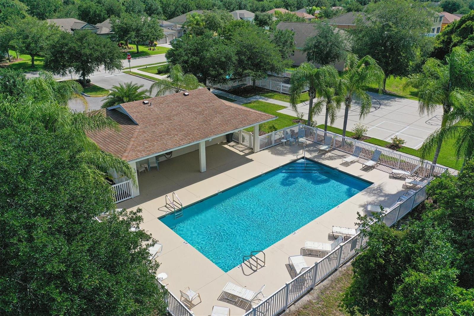 Image 30 of 35 For 2924 122nd Place E