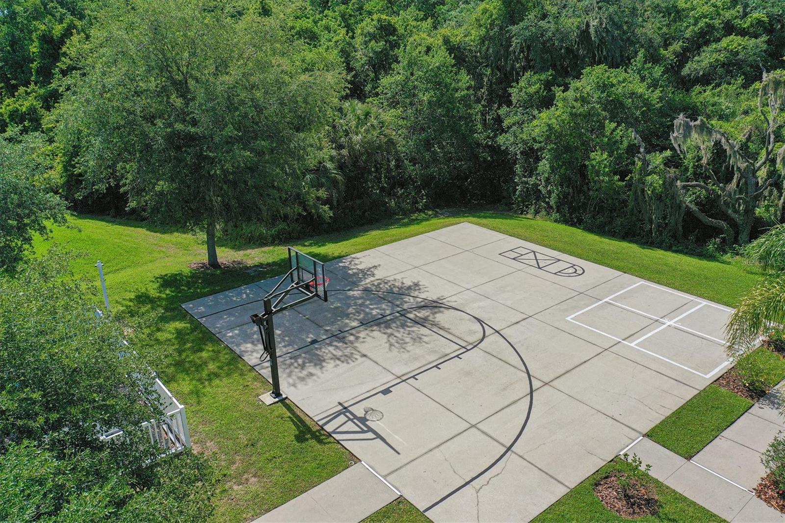 Image 31 of 35 For 2924 122nd Place E