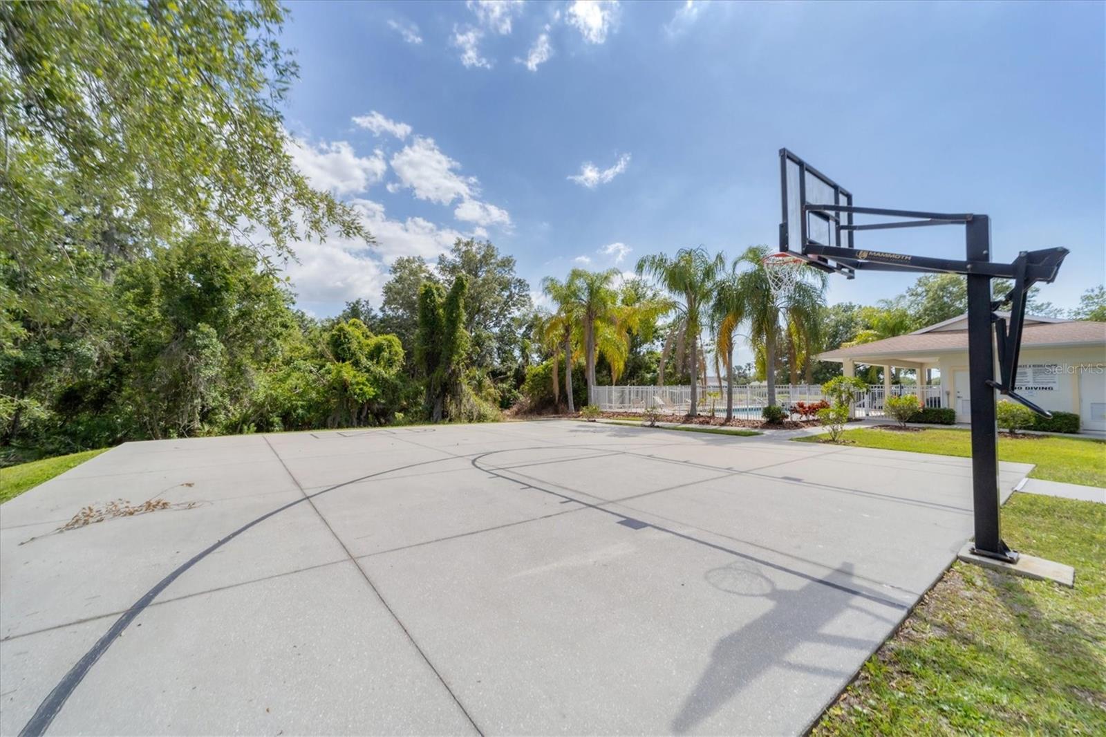 Image 32 of 35 For 2924 122nd Place E