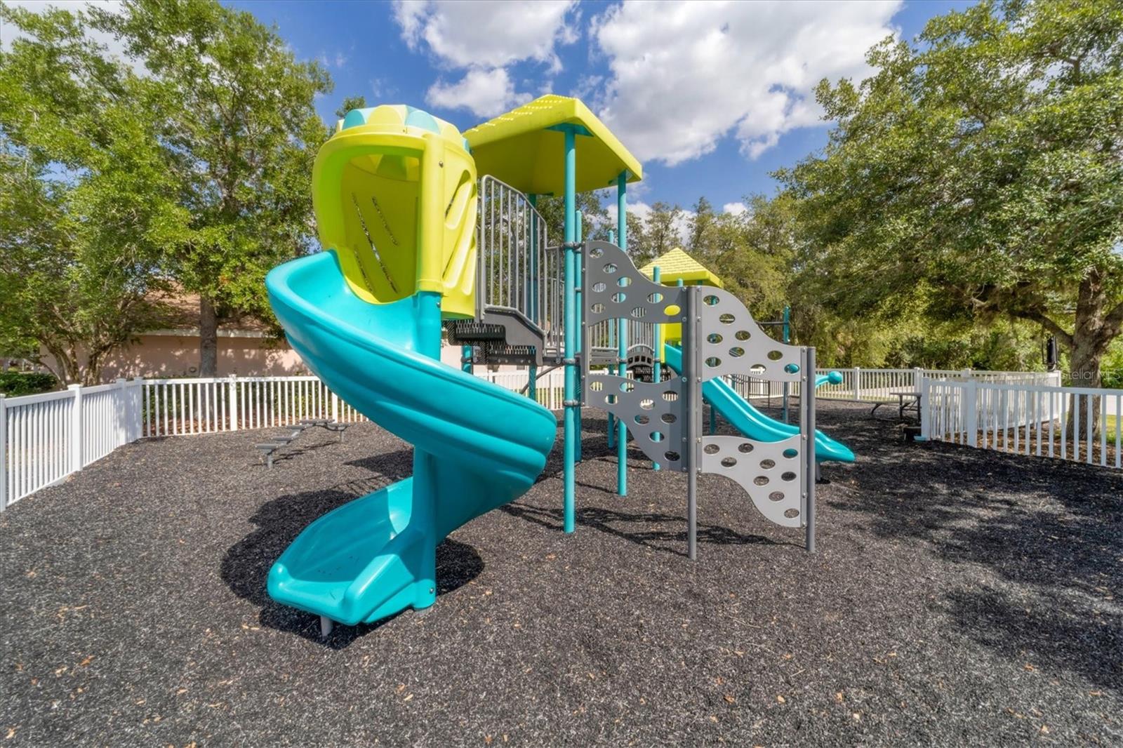 Image 35 of 35 For 2924 122nd Place E