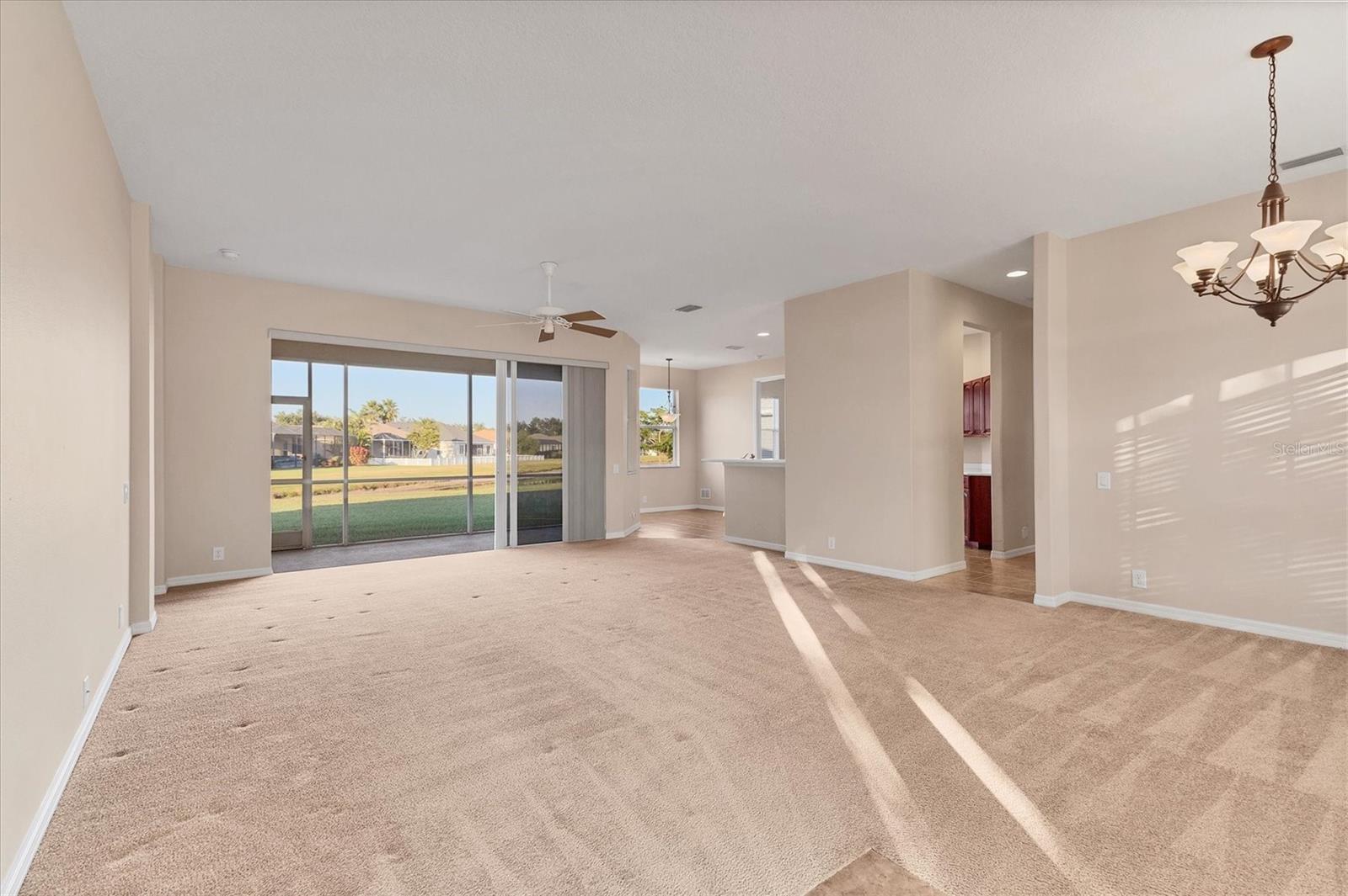 Image 4 of 35 For 2924 122nd Place E