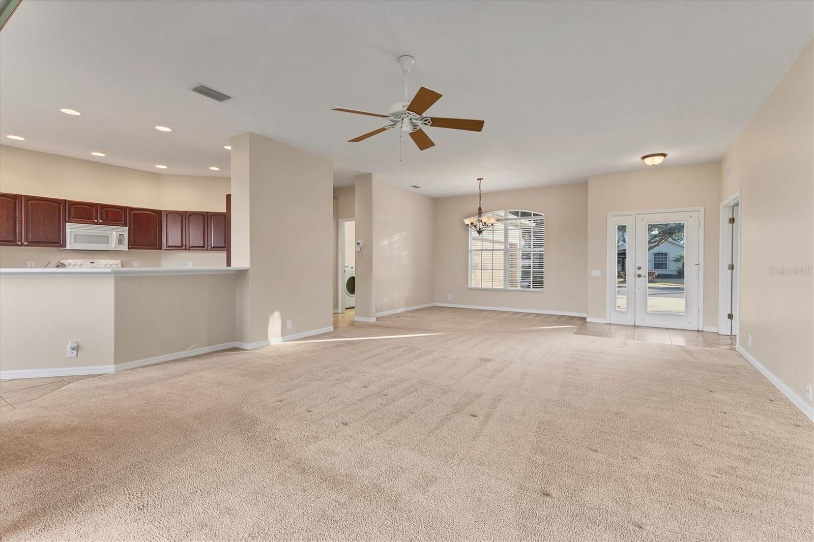 Image 6 of 35 For 2924 122nd Place E