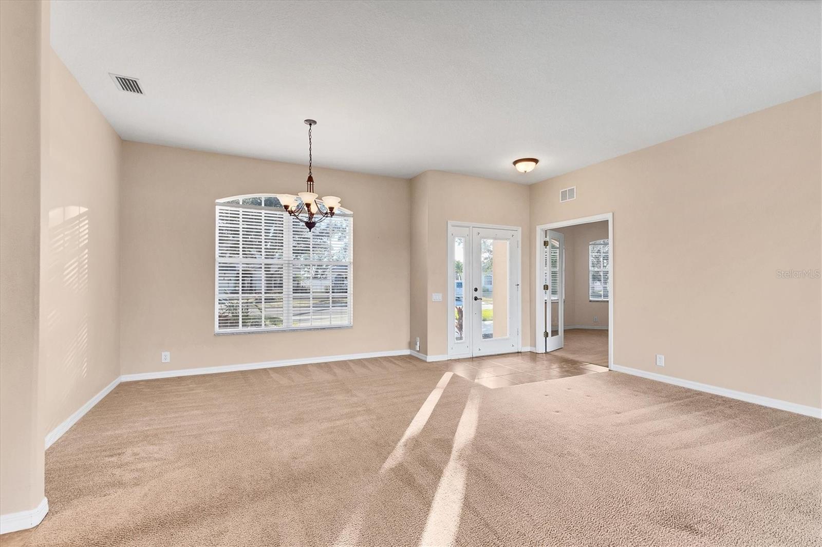 Image 7 of 35 For 2924 122nd Place E