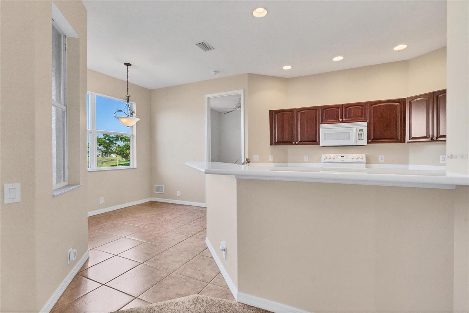 Image 9 of 35 For 2924 122nd Place E