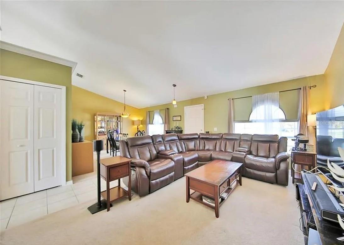 Image 2 of 6 For 321 Fish Hawk Drive