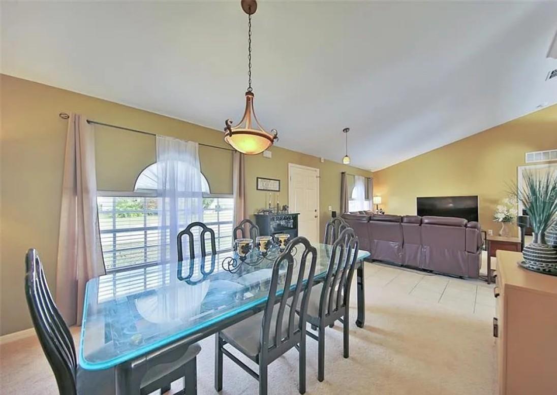 Image 3 of 6 For 321 Fish Hawk Drive