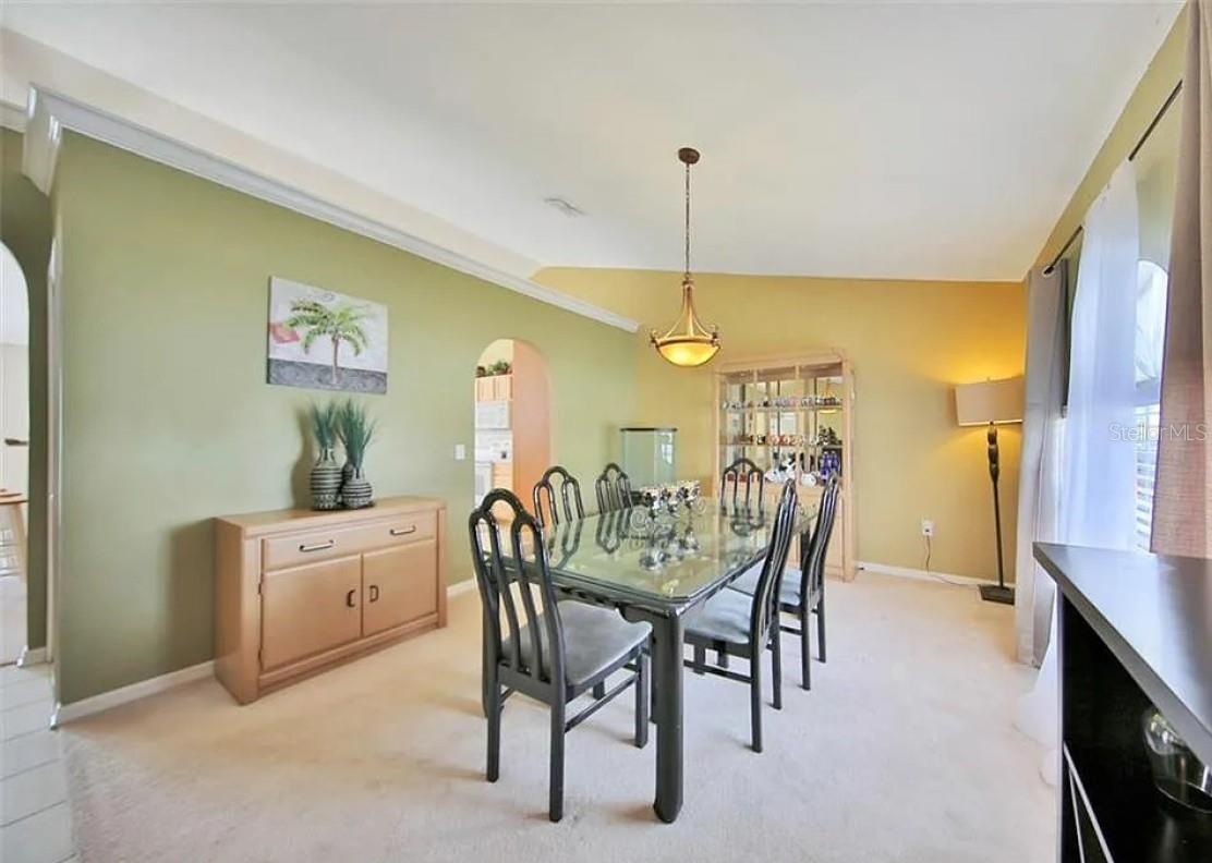 Image 5 of 6 For 321 Fish Hawk Drive